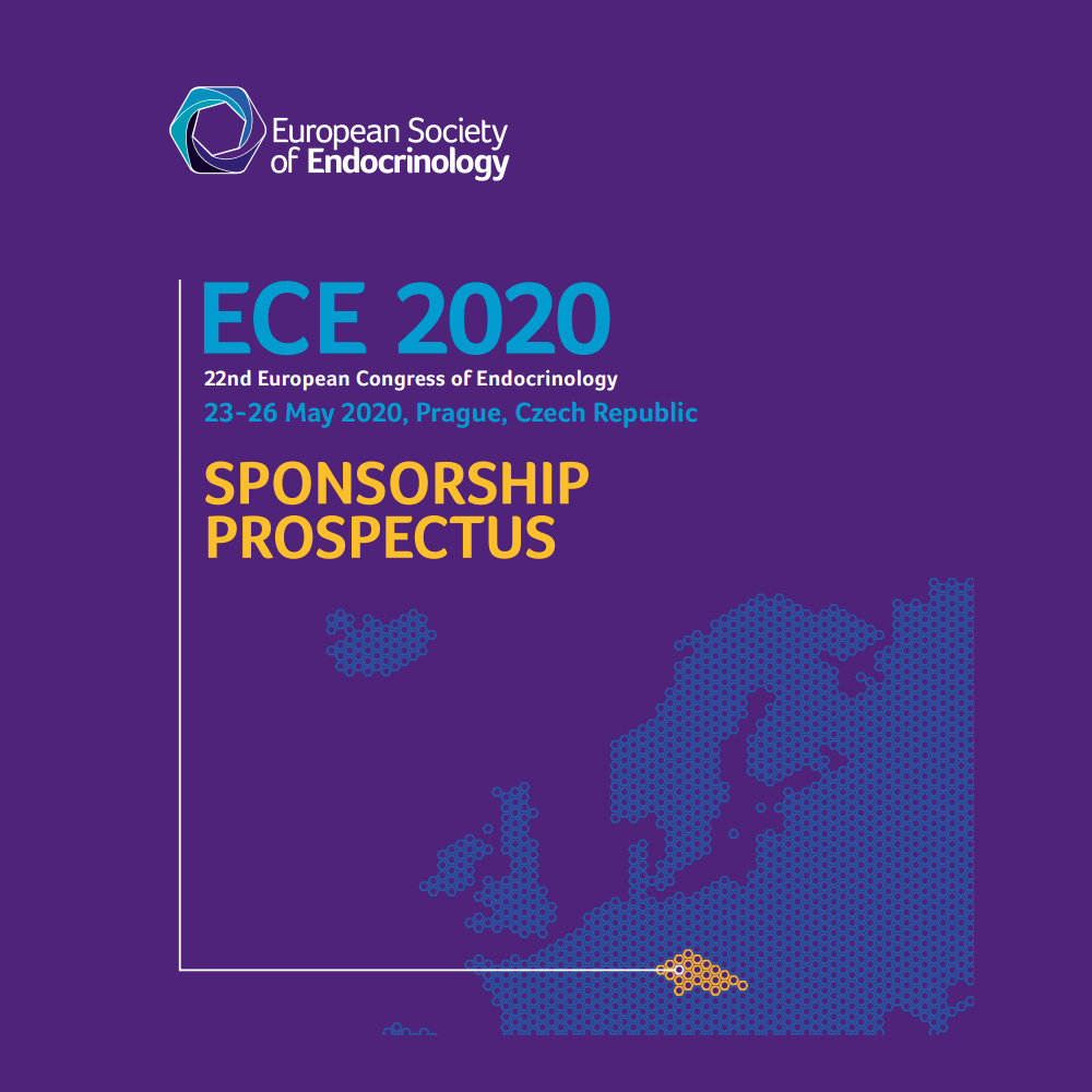 ENDO ANNUAL MEETING 2020 Ενδοκρινολογική Μονάδα